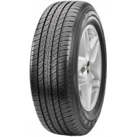 Maxxis Pragmatra SUV MP15 205/65 R15 94V